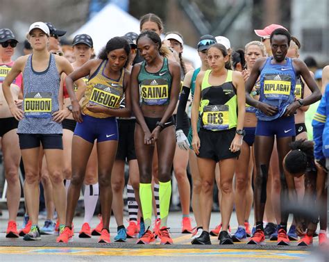 2014 boston marathon results|boston marathon 2020 results.